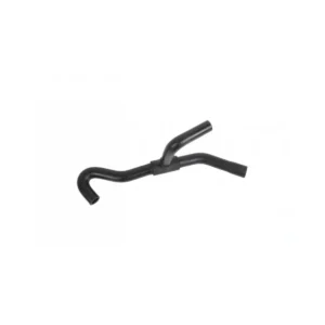 Ara Hortum Express Silindir Kapak Hortumu 1995 Ve Sonrası 1.9D 6006000793