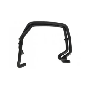 Kalorifer Hortumu Express  1987 Ve Sonrası 1.2, 1.4 6006003526