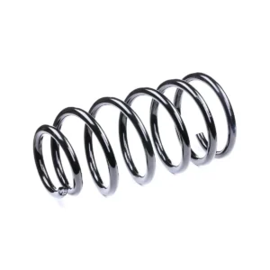 Helezon Yayı Arka Espace III  1996 Ve Sonrası 1.9, 2.0, 3.0 6025308615