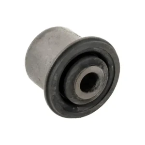 Salıncak Burcu Dokker Lodgy  2012 Ve Sonrası BM 6040096299