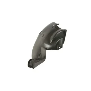 Çamurluk Davlumbazı Ön Sağ Master III Önün Önü Enjeksiyon 2009 Ve Sonrası BM 638400002R