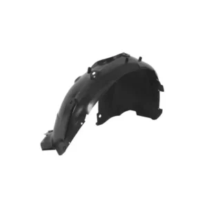 Çamurluk Davlumbazı Ön Sağ Clio V Enjeksiyon 2019 Ve Sonrası BM 638403311R