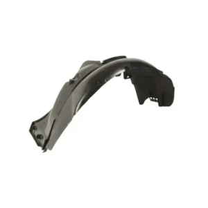 Çamurluk Davlumbazı Ön Sağ Symbol Logan II Sandero II Enjeksiyon 2012 Ve Sonrası BM 638407780R