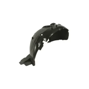 Çamurluk Davlumbazı Ön Sol Clio V Önün Önü Enjeksiyonlu 2019 Ve Sonrası BM 638410574R