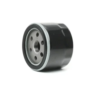 Yağ Filtresi R5 1966 Ve Sonrası 1.3 45HP 7100348108