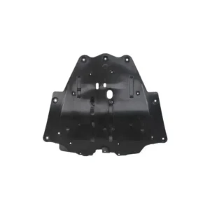 Karter Muhafazası Taliant Sandero Logan III Enjeksiyonlu 2021 Ve Sonrası BM 758902768R