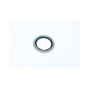 Karter Tapa Contası Clio Megane Captur Duster 2004 Ve Sonrası 1.5 7700102034
