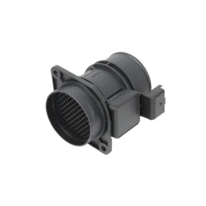 Hava Debimetresi Megane I Megane II Laguna Trafic II  2001 Ve Sonrası 1.5, 1.9 dCi 7700104426