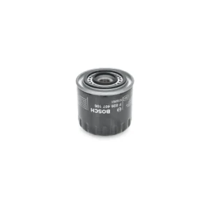 Yağ Filtresi Espace III Laguna I Safrane II 1993 Ve Sonrası 2.2 7700106067