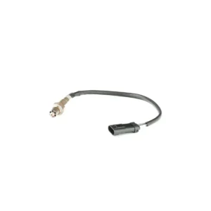 Oksijen Sensörü Clio II Clio III Espace III Espace IV Kango Laguna I Laguna II Megane II Scenic II 4 Fişli 455 mm 2002 Ve Sonrası 1.4, 1.6 7700108027