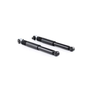 Amortisör Arka Megane I Gazlı Sağ Sol 1996 Ve Sonrası BM 7700273136