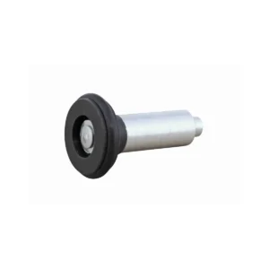 Sürgülü Kapı Üst Makara Trafic II Trafic III  2003 Ve Sonrası BM 7700311971