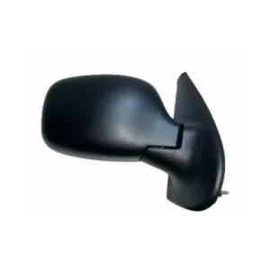 Dış Dikiz Aynası Sağ Kango II Elektrikli Isıtmalı Kör Noktalı 6H5P 2003-2007 Arası BM 7700354639