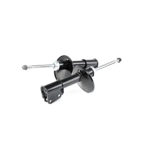 Amortisör Ön Twingo I Sağ Sol 1993 Ve Sonrası 1.2 7700421668