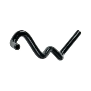 Yedek Su Depo Hortumu Megane I Scenic I 1998 Ve Sonrası 1.4, 1.6 16V, 2.0 7700430919