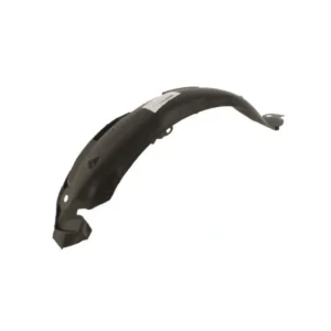 Çamurluk Davlumbazı Ön Sol Clio Önün Arkası Enjeksiyonlu 1998 Ve Sonrası BM 7700433128