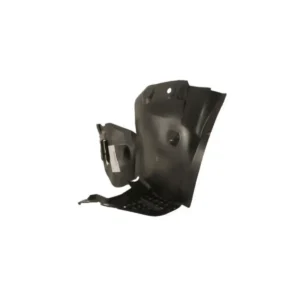 Çamurluk Davlumbazı Ön Sol Clio Önün Önü Enjeksiyonlu 1998 Ve Sonrası BM 7700433131