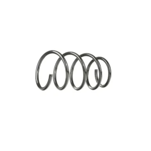 Helezon Yayı Ön Megane I Scenic I 1997 Ve Sonrası 1.9 dCi 7700434156