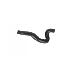 Kalorifer Hortumu Megane I Scenic I 1997 Ve Sonrası 1.9 dCi 7700436886