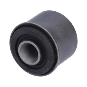 Salıncak Burcu ÖN Kango Scenic  2001 Ve Sonrası BM 7700437028