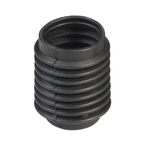 Hava Filtre Körüğü R12 Toros  2000 Ve Sonrası BM 7700513294