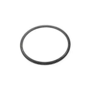 Volan Dişlisi R12 Toros 117 Diş 2000 Ve Sonrası BM 7700520332