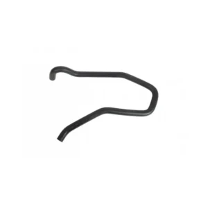 Kalorifer Hortumu R5 1972 Ve Sonrası 1.0, 1.1, 1.3 7700540591