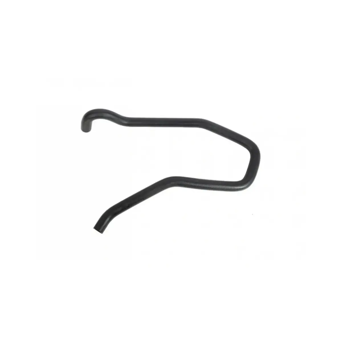 Kalorifer Hortumu R5 1972 Ve Sonrası 1.0, 1.1, 1.3 7700540591