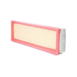 Hava Filtresi Master I Trafic 1980-1998 Arası BM 7700678752