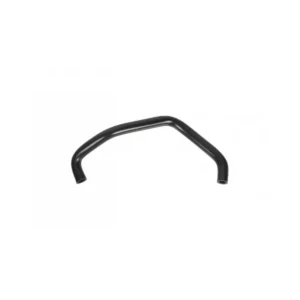 Yağ Hortumu R9 Broadway R11 Flash Express  1982 Ve Sonrası 1.6 7700714556