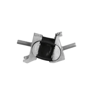 Şanzıman Takozu R21  1986 Ve Sonrası 2.0 7700766126