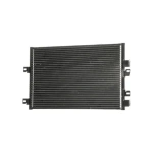 Klima Radyatörü R21 Kurtucusuz Mekanik 635x300x23 1987 Ve Sonrası 2.0 7700773790