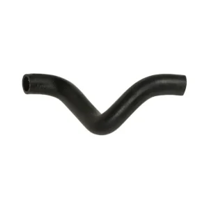 Kalorifer Hortumu Express  1985 Ve Sonrası 1.6, 1.9 7700779910