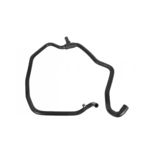 Kalorifer Hortumu Express  1985 Ve Sonrası 1.6D 7700779918