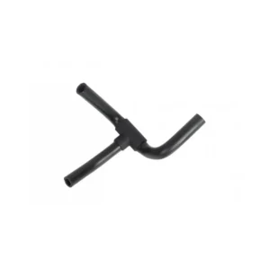 Kalorifer Hortumu Clio I  1991 Ve Sonrası 1.9D 7700801072