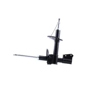 Amortisör Ön Clio I 54 mm Sağ Sol 1990 Ve Sonrası BM 7700808492