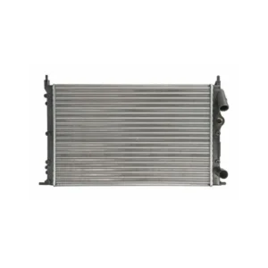Su Radyatörü R19 Mekanik MT 570x378x23 1988 Ve Sonrası 1.4, 1.7, 1.8 7700816323