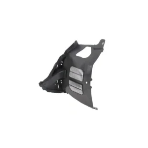 Çamurluk Bakaliti R19 Ön Sağ 1992-1996 Arası BM 7700817987