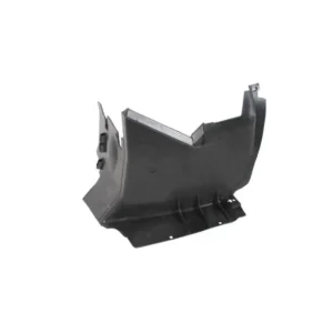 Çamurluk Bakaliti R19 Ön Sol 1992-1996 Arası BM 7700818121