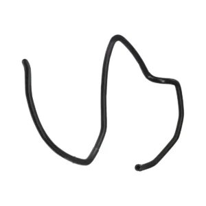 Yedek Su Depo Hortumu Laguna I  1995 Ve Sonrası 2.0 16V 7700834522