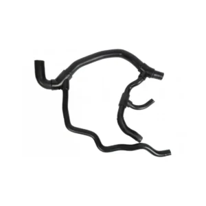 Radyatör Hortumu Alt Clio II Kango  1997 Ve Sonrası 1.9D 7700834899