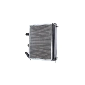 Su Radyatörü Clio II Kango Brazing MT 476x398x32 1997 Ve Sonrası 1.9D 7700836304