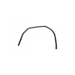 Yedek Su Depo Hortumu Laguna I  1993 Ve Sonrası 1.8, 2.0 7700840701