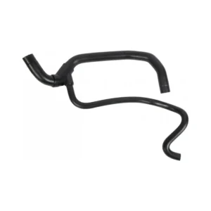 Radyatör Hortumu Alt Clio II Kango  1997 Ve Sonrası 1.2 7700841899