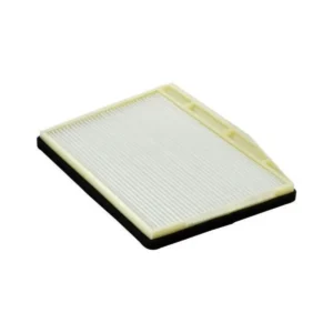 Polen Filtresi Megane I Scenic I 1996 Ve Sonrası BM 7700845219