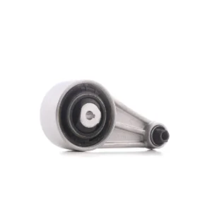 Motor Takozu Scenic I 7700849715