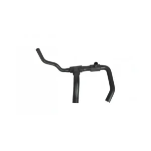 Kalorifer Hortumu Clio I  1991 Ve Sonrası 1.9 7700849813