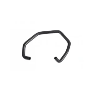 Yağ Buhar Hortumu R19 R21 Clio I Megane I Express 1989 Ve Sonrası 1.9D 7700874482