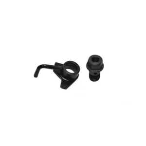 Piston Yağlama Memesi R11 Flash R19 Express Sol İç Dış 1992 Ve Sonrası BM 7700875008