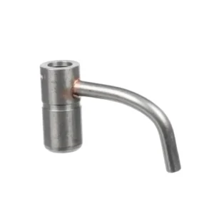 Piston Yağlama Memesi Megane Kango Laguna Sol 1998 Ve Sonrası 1.9 7700875311